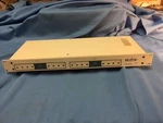 Radio Systems Da 4X4A. Fixed Price $80.00.