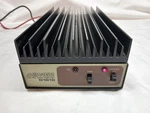 Mirage D1010 Uhf (430-450 Mhz) Power Amplifier --10 Watts In, 100 Out!. Fixed Price $275.00.