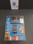 Wireless Alarm System Keychain Remote Home House Ge Choice Alert New 45144. Fixed Price $9.99.