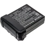 Oem Kenwood PB-32 600MAH For TH-22AT TH-42AT TH-79A TK-208. Fixed Price $49.99.