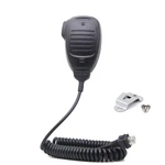 KMC-35 Microphone For Kenwood Mobile Radio NX700 NX800 NX-820 NX-920 TK8180 T.... Fixed Price $25.33.