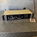 Decibel DB8204-100W Receiver Multicoupler. Fixed Price $149.99.