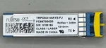 Fujitsu FC95700020 Ocp Optical Transceiver TRPD03I1AAYS-FJ 1310NM. Fixed Price $160.00.