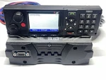 Sepura Tetra Mobile Radio Kit SCG2229 Colour Console SCC3 380-470MHZ 10W. Fixed Price $1449.20.