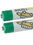 Rechargeable Battery For Cobra CXT400 CXT85 CXT90 Walkie Talkie 2WAY Radio. Fixed Price $14.99.