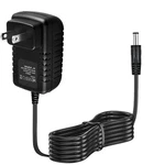Ac Power Adapter Charger Cord For Midland HH54VP2 Portable Weather Radio. Fixed Price $10.04.