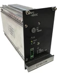 Motorola Datum Efratom Dc-dc 105435-002 Module **sale**. Fixed Price $389.86.