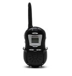 Cobra Microtalk FRS110 2-MILE 14-CHANNEL Two-way Radios. Fixed Price $12.00.