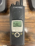 Motorola XTS5000 Uhf 380-470. Fixed Price $400.00.