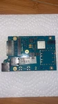 Motorola Mototrbo Connector Board PMLN5644B. Fixed Price $199.99.