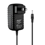 Ac Power Adapter Charger Cord For Midland HH54VP2 Portable Weather Radio. Fixed Price $5.99.