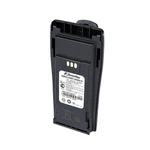 Arrowmax AMCL4497-2500-D Battery For Motorola Mototrbo CP200D EP450. Fixed Price $29.00.