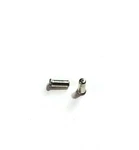 E.f. Johnson Hand Held Radio Socket Fuse 5155006002 Lot Of 24 Nos. Fixed Price $21.99.
