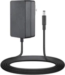 Ac/dc Adapter For Digital DA4000PR DA4000SBR DA4000MR Power Supply. Fixed Price $20.02.