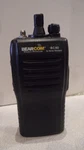 Bearcom BC90 Vx Standard Uhf 450-490MHZ 6CH Two-way Radio. Fixed Price $19.99.