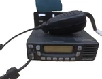 Kenwood Nexedge NX-820HG. Fixed Price $160.00.
