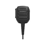 Motorola PMMN4149A RM110 Remote Speaker Microphone For R2 CP200 PR400. Fixed Price $102.00.