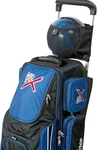 Kr Strikeforce Joey Bowling Bag (black). Fixed Price $22.99.