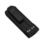 NTN8294 Battery For Motorola XTS3000 XTS3500 XTS4250 XTS5000 Tetra MTP200 MTP300. Fixed Price $22.99.