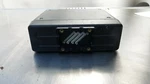 Vertex Standard Model VX-4000L Two Way Radio (#9). Fixed Price $29.99.