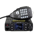 Retevis RT95 Mobile Ham Radio, Dual Band Chirp, Speaker, R.... Fixed Price $136.75.