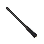 Hqrp Vhf Antenna For Motorola MV12CV MV21CVS MV22CVS MV24CVS P100 P110 P1225. Fixed Price $5.95.