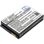 1800MAH Battery For Motorola SL300,SL7580E,SL1M,CLP446,CLP1040,SL1M,P/N:PMNN4468. Fixed Price $19.78.