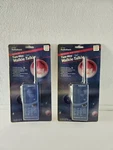2 Radio Shack Space Patrol Two-way Morse Code Walkie Talkies Blue Vtg New *rare*. Fixed Price $79.99.