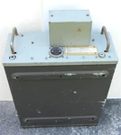 Vintage Rca Carfone CMC-60B2H Way Radio Vhf Transceiver. Fixed Price $50.00.
