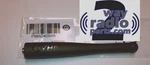 Real Oem Motorola Stubby Radio Antenna Vhf (XTS3000 XTS5000 APX6000 XTS2500). Fixed Price $15.95.