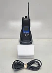 Motorola XTS5000 Model Ii Uhf 450-520 Mhz 1000 Ch P25 Digital. Fixed Price $287.00.