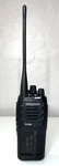 Kenwood Two-way Radio Walkie Talkie Model NX-1000 Series NX-P1300-K. Fixed Price $85.00.