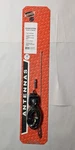 Procomm JBC180TL/MKT Scanner Antenna W/ Trunk Lip Mount 15' RG58 Moto Bnc. Fixed Price $25.99.