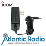 Icom BC145SA Ac Adapter For BC119N. Fixed Price $19.83.