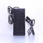 Motorola Astec AA16600 Power Supply For Multi Unit Radio Charger T6-F12. Fixed Price $72.00.