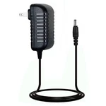 Ac Adapter Power Charger For Icom BC-173 IC-M33 IC-M34 IC-M35 IC-M36 IC-GM1600E. Fixed Price $23.29.