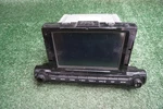 2017 Hyundai Elantra Radio Reciver Am Fm Display Screen Unit Oem 96160F2100UAT. Fixed Price $60.00.