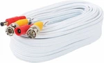 100FT Bnc Extension Cable Cord For Lorex LBV1511 LBV1521 720P Hd Security Camera. Fixed Price $26.66.