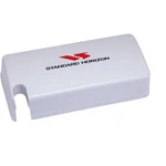 Durable Vhf Radio Cover For GX1600 Explorer Marine. Fixed Price $23.95.