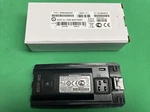 Motorola RLN6351C Radio Battery For RDU4100 / RDU4160. Fixed Price $14.99.