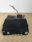 Kenwood TK762HG TK-762HG-1 Vhf 148-174 Mhz 25 Watt Channel. Fixed Price $78.95.
