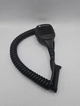 Motorola PMMN4050AL Remote Speaker Microphone Audio Black. Fixed Price $34.55.