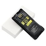 For Kenwood Radio TK-5210GK2 TK-5210GK3 Battery KNB-31 KNB-33LI KNB-32N Replace. Fixed Price $46.99.