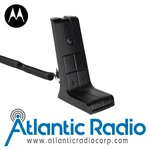Motorola RMN5050A Desktop Microphone For Base Radios. Fixed Price $129.60.