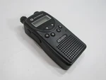 Motorola AXU4100 AU4100GYF9AA. Fixed Price $9.50.