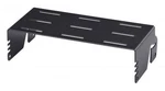 Icom MB-118 Mobile Mounting Bracket For IC-7200 And IC-7300. Fixed Price $59.95.