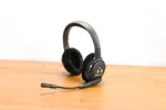 Eartec Ultralite Rd Dual-ear Remote Wireless Intercom Headset CG01M45. Fixed Price $59.49.