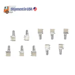 10X Power Volume Switch For Motorola GP338/328 GP340 GP339 DP1400 DEP450 CP200D. Fixed Price $17.99.