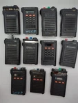 Lot Of 11 Motorola Saber & Systems Radio For Parts- RD82. Fixed Price $149.90.