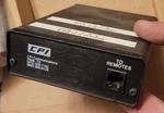 Cpi Communications TTP1-C Icm Single Frequency Tone Panel Termination. Fixed Price $114.99.
